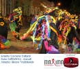 Carnaval Cultural 04.03.14-4