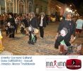 Carnaval Cultural 04.03.14-50