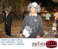 Carnaval Cultural 04.03.14-51