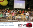 Carnaval Cultural 04.03.14-52