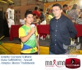 Carnaval Cultural 04.03.14-53