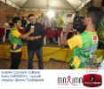 Carnaval Cultural 04.03.14-55