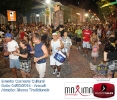 Carnaval Cultural 04.03.14-56