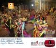 Carnaval Cultural 04.03.14-7