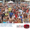 Carnaval em Majorlandia 01.03.14-149