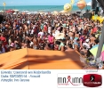 Carnaval em Majorlandia 02.03.14-45