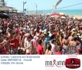 Carnaval em Majorlandia 02.03.14-51