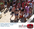 Carnaval em Majorlandia 02.03.14-52