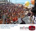 Carnaval em Majorlandia 02.03.14