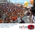 Carnaval em Majorlandia 02.03.14-60