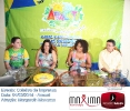 Coletiva de Imprensa Margareth 01.03.14-25