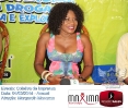 Coletiva de Imprensa Margareth 01.03.14-34