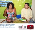 Coletiva de Imprensa Margareth 01.03.14-36