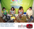 Coletiva de Imprensa Margareth 01.03.14-47