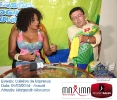 Coletiva de Imprensa Margareth 01.03.14-50