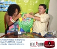 Coletiva de Imprensa Margareth 01.03.14-52