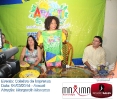 Coletiva de Imprensa Margareth 01.03.14-55