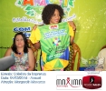 Coletiva de Imprensa Margareth 01.03.14-58