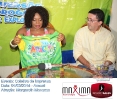 Coletiva de Imprensa Margareth 01.03.14-60