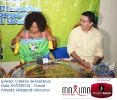 Coletiva de Imprensa Margareth 01.03.14-63