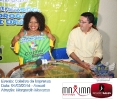 Coletiva de Imprensa Margareth 01.03.14-64