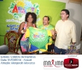 Coletiva de Imprensa Margareth 01.03.14-71