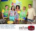 Coletiva de Imprensa Margareth 01.03.14-73