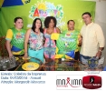 Coletiva de Imprensa Margareth 01.03.14-74