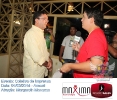 Coletiva de Imprensa Margareth 01.03.14-77