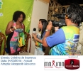 Coletiva de Imprensa Margareth 01.03.14-80