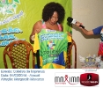 Coletiva de Imprensa Margareth 01.03.14-83