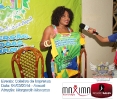 Coletiva de Imprensa Margareth 01.03.14-84