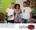 Coletiva de Imprensa Margareth 01.03.14-88