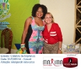 Coletiva de Imprensa Margareth 01.03.14-90