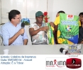 Coletiva de Imprensa E o Tchan 03.03.14-16