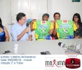 Coletiva de Imprensa E o Tchan 03.03.14-17