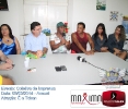 Coletiva de Imprensa É o Tchan 03.03.14