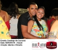 Domingo de Carnaval 02.03.14-286