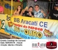 Domingo de Carnaval 02.03.14-449