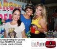 Domingo de Carnaval 02.03.14-482