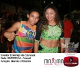 Domingo de Carnaval 02.03.14-577