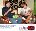 Coletiva de Imprensa Fantasmão 04.03.14