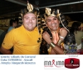 Sabado de Carnaval 01.03.14-102