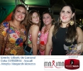 Sabado de Carnaval 01.03.14-105