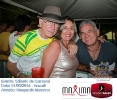 Sabado de Carnaval 01.03.14-108