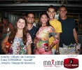 Sabado de Carnaval 01.03.14-110