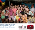 Sabado de Carnaval 01.03.14-125