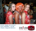 Sabado de Carnaval 01.03.14-130