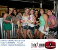 Sabado de Carnaval 01.03.14-135