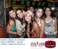 Sabado de Carnaval 01.03.14-137